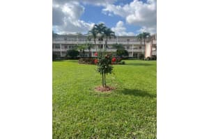 272 Preston Way, Boca Raton, FL 33434, Sold 09/30/24
