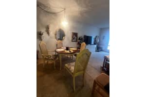 272 Preston Way, Boca Raton, FL 33434, Sold 09/30/24