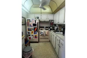 272 Preston Way, Boca Raton, FL 33434, Sold 09/30/24