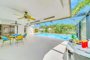 21118 Rustlewood Ave, Boca Raton, FL 33428, Sold 04/29/24