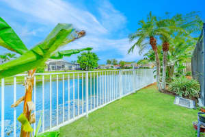 21118 Rustlewood Ave, Boca Raton, FL 33428, Sold 04/29/24