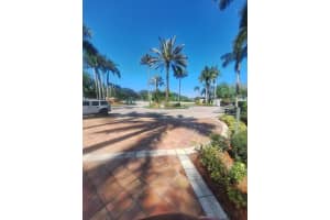3880 Lyons Rd Apt 203-7, Coconut Creek, FL 33073, Sold 08/27/24