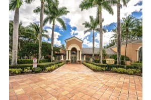 3880 Lyons Rd Apt 203-7, Coconut Creek, FL 33073, Sold 08/27/24