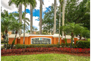 3880 Lyons Rd Apt 203-7, Coconut Creek, FL 33073, Sold 08/27/24