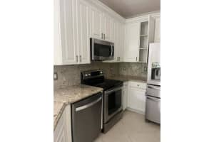 6400 Park Lake Cir, Boynton Beach, FL 33437, Sold 07/03/24