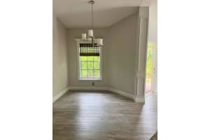 6400 Park Lake Cir, Boynton Beach, FL 33437, Sold 07/03/24