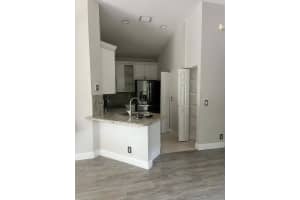 6400 Park Lake Cir, Boynton Beach, FL 33437, Sold 07/03/24
