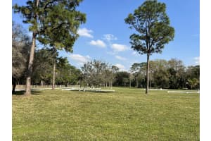 1382 Pelham Rd, Wellington, FL 33414, Sold 05/09/24