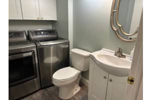 3221 SW Sunset Trace Circle, Palm City, FL 34990 Sold 05/17/24