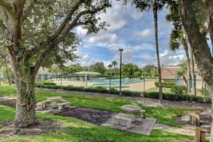 3221 SW Sunset Trace Circle, Palm City, FL 34990 Sold 05/17/24