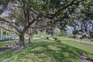 3221 SW Sunset Trace Circle, Palm City, FL 34990 Sold 05/17/24