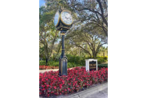 216 Royal Tern, Jupiter, FL 33477 Sold 12/18/24