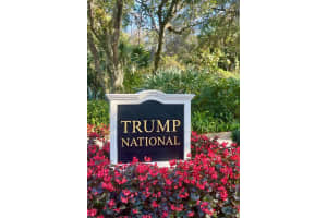 216 Royal Tern, Jupiter, FL 33477 Sold 12/18/24