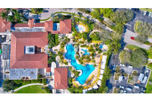 216 Royal Tern, Jupiter, FL 33477 Sold 12/18/24