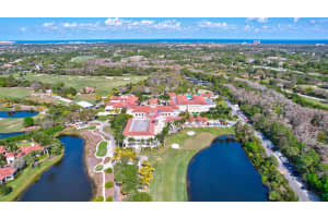 216 Royal Tern, Jupiter, FL 33477 Sold 12/18/24