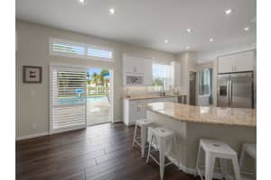 6259 Indian Forest Cir, Greenacres, FL 33463, Sold 05/31/24