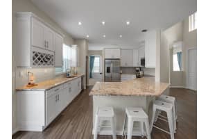 6259 Indian Forest Cir, Greenacres, FL 33463, Sold 05/31/24