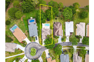 520 SW Deer Run, Port Saint Lucie, FL 34953 Sold 06/13/24