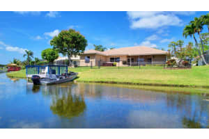 142 Cypress Trace, Royal Palm Beach, FL 33411 Sold 04/24/24