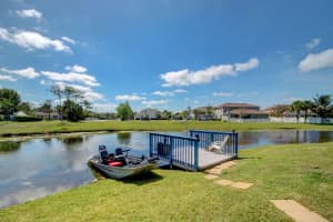 142 Cypress Trace, Royal Palm Beach, FL 33411 Sold 04/24/24