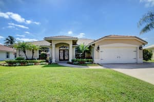 142 Cypress Trace, Royal Palm Beach, FL 33411 Sold 04/24/24