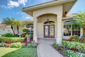 142 Cypress Trace, Royal Palm Beach, FL 33411 Sold 04/24/24