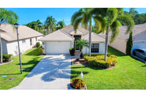 1738 Barnstable Road, Wellington, FL 33414 Sold 07/24/24