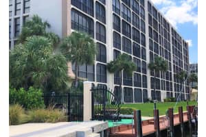 1631 Riverview Road 507, Deerfield Beach, FL 33441 Sold 07/02/24