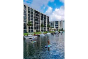 1631 Riverview Road 507, Deerfield Beach, FL 33441 Sold 07/02/24