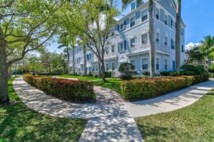 234 W Thatch Palm Circle, Jupiter, FL 33458 Sold 11/12/24