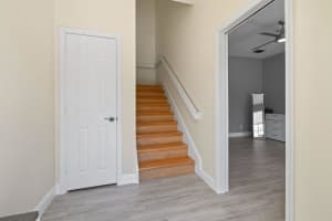 234 W Thatch Palm Circle, Jupiter, FL 33458 Sold 11/12/24