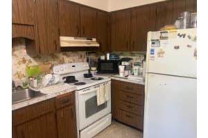 1007 Riverwood Lane, Jupiter, FL 33458 Sold 07/31/24