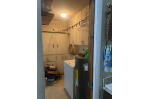 1007 Riverwood Lane, Jupiter, FL 33458 Sold 07/31/24