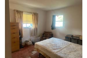 1007 Riverwood Lane, Jupiter, FL 33458 Sold 07/31/24