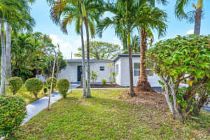 1630 NW 14th Street, Fort Lauderdale, FL 33311 Sold 06/21/24