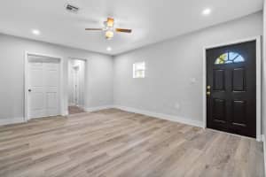 1630 NW 14th Street, Fort Lauderdale, FL 33311 Sold 06/21/24