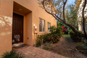 3239 Scarletta Drive, West Palm Beach, FL 33404 Sold 04/23/24