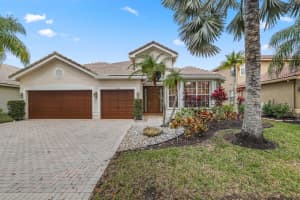 19353 Skyridge Circle, Boca Raton, FL 33498 Sold 06/10/24