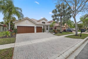 19353 Skyridge Circle, Boca Raton, FL 33498 Sold 06/10/24