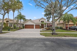 19353 Skyridge Circle, Boca Raton, FL 33498 Sold 06/10/24