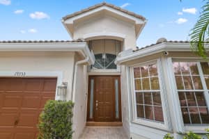 19353 Skyridge Circle, Boca Raton, FL 33498 Sold 06/10/24