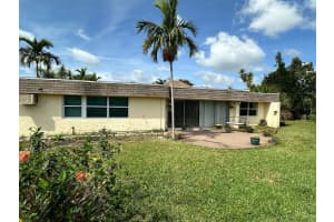 5209 Buttonwood Court, Tamarac, FL 33319 Sold 07/02/24