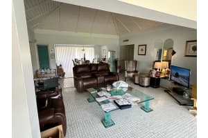 5209 Buttonwood Court, Tamarac, FL 33319 Sold 07/02/24