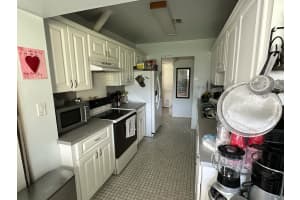 5209 Buttonwood Court, Tamarac, FL 33319 Sold 07/02/24