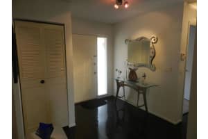 115 Roselle Court, Royal Palm Beach, FL 33411 Sold 11/05/24