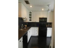 115 Roselle Court, Royal Palm Beach, FL 33411 Sold 11/05/24