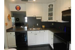 115 Roselle Court, Royal Palm Beach, FL 33411 Sold 11/05/24