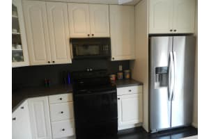 115 Roselle Court, Royal Palm Beach, FL 33411 Sold 11/05/24