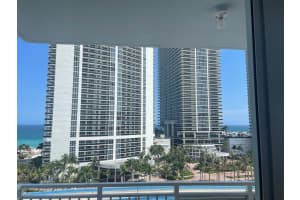 1801 S Ocean Drive Ph44, Hallandale Beach, FL 33009 Sold 05/08/24