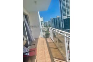 1801 S Ocean Drive Ph44, Hallandale Beach, FL 33009 Sold 05/08/24